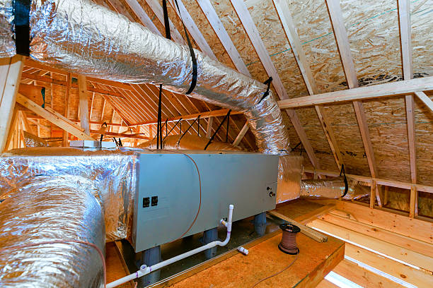 Top rated local Hvac specialists in Los Angeles, CA